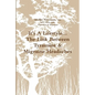 It's A Lifestyle...The Link Between Tyramine & Migraine Headaches - Paperback