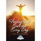Finding God Each and Every Day. Prayer Journal and Calendar - Paperback