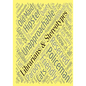 Librarians & Stereotypes: So, Now What? - Paperback