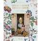Life in a French Country House: Entertaining for All Seasons - Hardcover