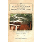 The State of North Carolina with Native American Ancestry: The Formation of the Eastern and Coastal Counties in North Carolina - Hardcover