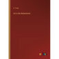Art in the Netherlands - Paperback