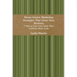 Home Grown Marketing Strategies That Grow Your Business - Paperback