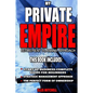 My Private Empire: Retirement Planning Approach: This Book Includes: Start Up Business: Complete Guide For Beginners, Strategic Managemen - Paperback