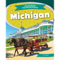 Michigan - Library Binding