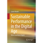 Sustainable Performance in the Digital Age: When Lean Meets Digital - Hardcover