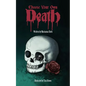 Choose Your Own Death - Paperback