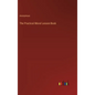 The Practical Moral Lesson Book - Hardcover