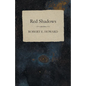 Red Shadows - Paperback