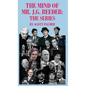 The Mind of Mr. J.G. Reeder: The Series - Hardcover