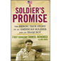 Soldier's Promise - Paperback