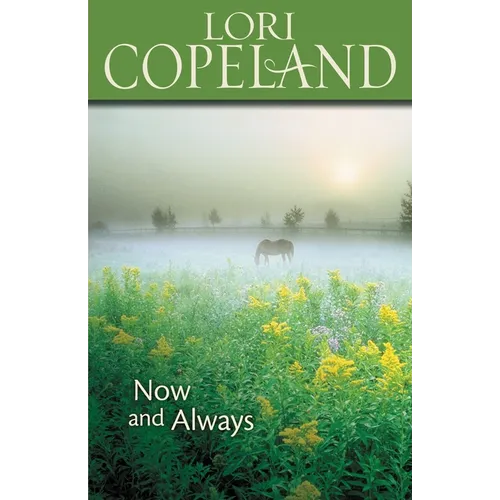 Now and Always - Paperback