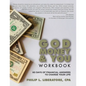 God, Money & You Workbook: 60 Days of Financial Answers to Change Your Life - Paperback