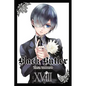 Black Butler, Vol. 18 - Paperback