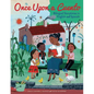 Once Upon a Cuento: Bilingual Storytimes in English and Spanish - Paperback