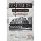 Destination: White Pigeon Prairie 1827-1899 - Paperback