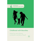Childhood with Bourdieu - Paperback