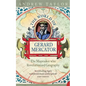 The World of Gerard Mercator: The Mapmaker Who Revolutionised Geography - Paperback
