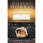 The Courtship: 4 - Paperback