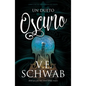 Un Dueto Oscuro -V2* - Paperback
