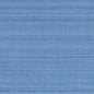 Casual Classic Napkins - Cornflower