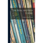 The Real Mother Goose - Hardcover