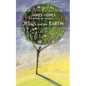 Jesus and the Earth - Paperback