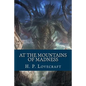 At The Mountains of Madness - Paperback