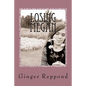 Losing Megan: A mother's journey of loss - Paperback