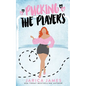 Pucking The Players: A Whychoose Hockey Romance - Paperback