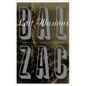 Lost Illusions - Paperback