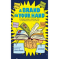 A Brand in Your Hand: A Simple Guide to Defining You or Your Business to the World - Hardcover