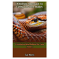 A Holistic Approach To Caring For Corn Snakes: Creating an Ideal Habitat For Corn Snakes - Paperback